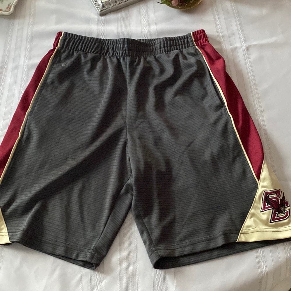 Boston College Shorts
